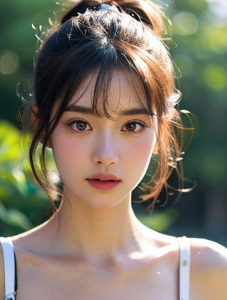 抑郁与运动：如何用运动缓解抑郁情绪